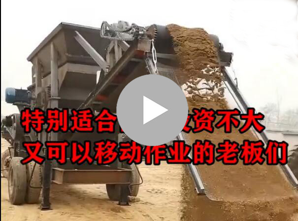 ���d���N���a�F(xi��n)��ҕ�l